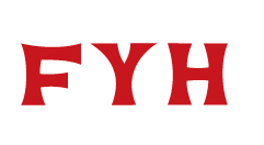 یاتاقان FYH | معرفی برند معتبر ژاپنی و محصولات آن