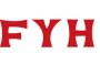 یاتاقان FYH | معرفی برند معتبر ژاپنی و محصولات آن