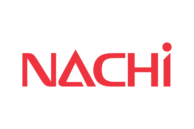معرفی برند ناچی (NACHI) – خرید و قیمت بلبرینگ NACHI اصل