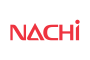 معرفی برند ناچی (NACHI) – خرید و قیمت بلبرینگ NACHI اصل