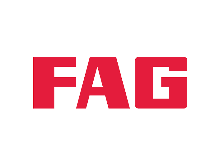 معرفی برند FAG؛ پیشگام در تولید بلبرینگ و رولبرینگ‌های صنعتی