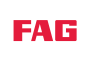معرفی برند FAG؛ پیشگام در تولید بلبرینگ و رولبرینگ‌های صنعتی