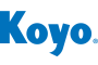 تاریخچه برند KOYO – یکی از قدیمی‌ترین و معتبرترین تولیدکنندگان بلبرینگ در جهان