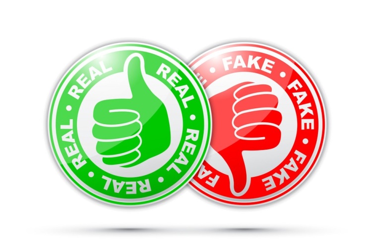 چگونه بلبرینگ اصل را از تقلبی تشخیص دهیم؟