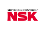 تاریخچه و معرفی برند NSK ژاپن؛ پیشرو در صنعت بلبرینگ جهان