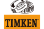 بلبرینگ تیمکن (Timken) | معرفی برند، محصولات و راهنمای خرید