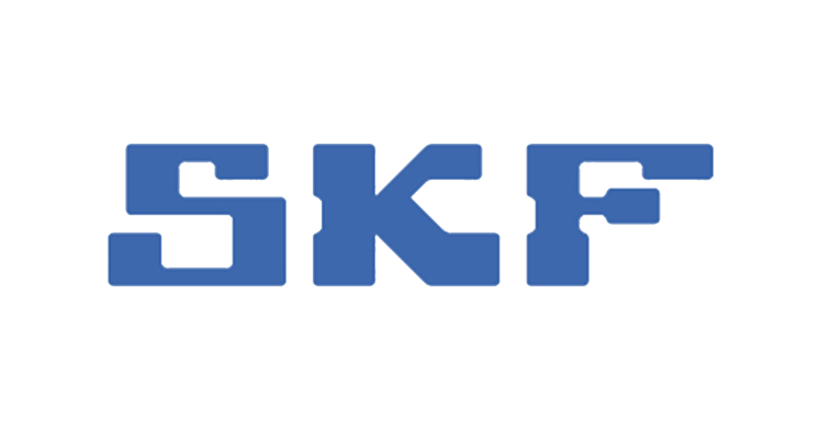معرفی برند SKF؛ رهبر جهانی در صنعت بلبرینگ