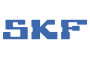 معرفی برند SKF؛ رهبر جهانی در صنعت بلبرینگ